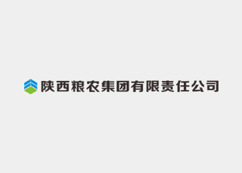 網(wǎng)站公告
