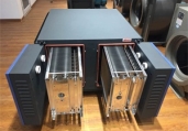 油煙凈化器出現(xiàn)漏電是怎么了？